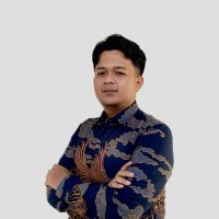 PT BCA Finance Employee Idan Nugraha's profile photo