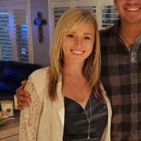 Brittney Baker Email & Phone Number
