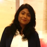 Iniya Rathinavelu Email & Phone Number