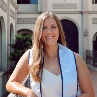 Samantha Taylor Email & Phone Number
