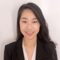 UBS Employee Ah Kim's profile photo