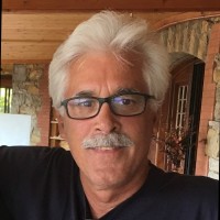 Edmiston Employee Bruce Brakenhoff's profile photo