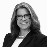 MoloLamken LLP Employee Robyn Thiemann's profile photo