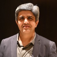Jignesh Joshi Email & Phone Number