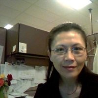 Self-Employeed Employee Qin Wei's profile photo