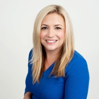 Christina Vanecek Email & Phone Number