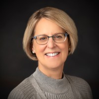 Lydia Miller Email & Phone Number