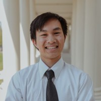 Timothy Phan Email & Phone Number