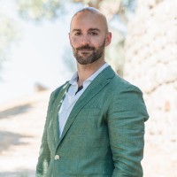 Provignage Employee Phil Castelluzzo's profile photo