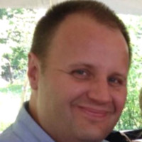 Mark Rathunde Email