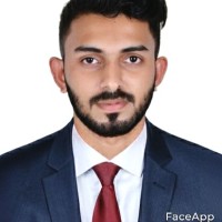 Ajmal Ev Email
