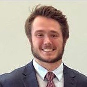 Copeland Buhl Employee Samuel Presseller's profile photo