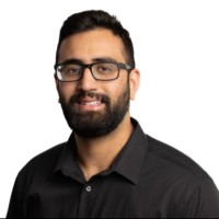 Mohabat Bajwa Email & Phone Number