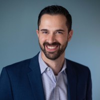Financial Service Group, Inc. Employee Vincent Tortorici's profile photo