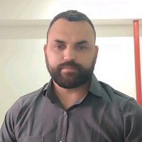 Rony Vasconcellos Email