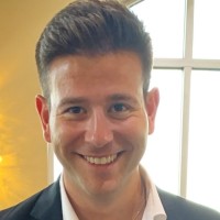 Rob Sciama Email & Phone Number