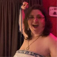 Indiana Academy for Science, Mathematics, & Humanities Employee Krista Hook's profile photo