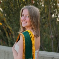Layla Burack Email