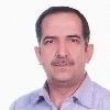 ASRI Employee Hossein Gholami's profile photo