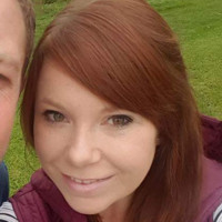 Gemma Collins Email