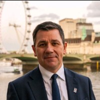 Tony Simpson Email