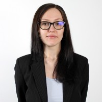 SelectedFirms Employee Elia Martell's profile photo