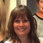 Eliza Jennings Employee Shannon Pochatek's profile photo