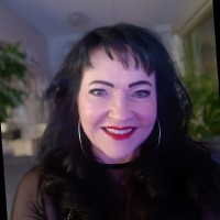 Helena Reinilä Email & Phone Number