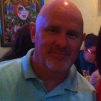 Jeff Langston Email & Phone Number