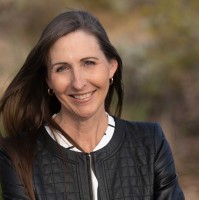 Seraphina Therapeutics Employee Beth Sandig's profile photo