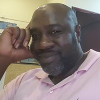 Strategic Operational Solutions Employee Scot Williams's profile photo