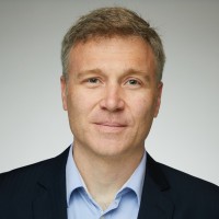 Christopher May Email & Phone Number