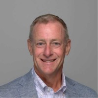 Deloitte & Touche LLP (USA) Employee Thomas Graham's profile photo