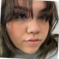 Hello Love Email & Phone Number