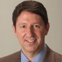 Mesa Natural Gas Solutions Employee Matthew Scott's profile photo