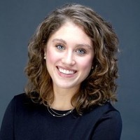 Francesca Marshall-Moran Email & Phone Number