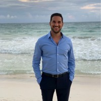 Agendit Employee Fabrizio Pisciotta's profile photo