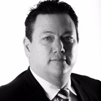 Joe Demase Email & Phone Number