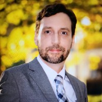 Andrew Svaby Jr Email & Phone Number