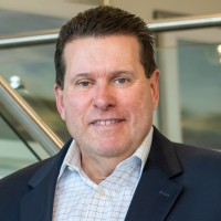 Allworth Financial Employee Luis Raposo's profile photo