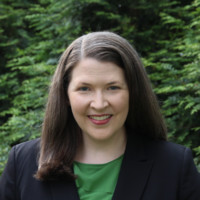 Acuity Technology Group Employee Lauri Shapiro's profile photo