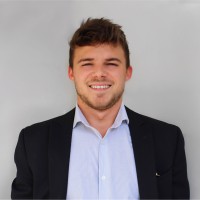CommandersGameday Employee Caleb Skinner's profile photo