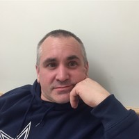 Eric Barboza Email & Phone Number