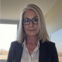 Marshall Excelsior Employee Lisa Meyers's profile photo