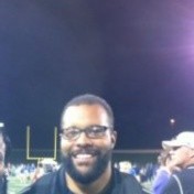 Steven Moorman Email & Phone Number