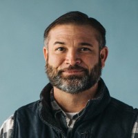 Mountain West Design Inc. Employee John Rios's profile photo