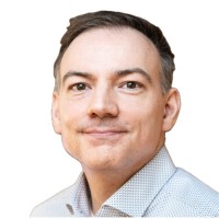 Dirk Schmidt Email & Phone Number