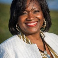 People search result for Chts-Im Patrece Hamblin