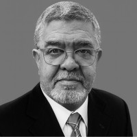 Marker Employee Tinus Maree's profile photo