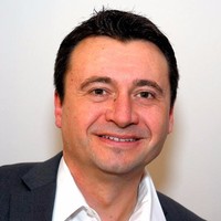 MacIej Samulski Email & Phone Number